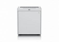 Очиститель воздуха IDEAL AP140 PRO