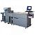 Duplo DIGITAL FOLDING System