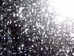 Блестки Hologramm Silver 0.1 mm, 1 кг
