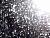 Блестки Hologramm Silver 0.1 mm, 1 кг