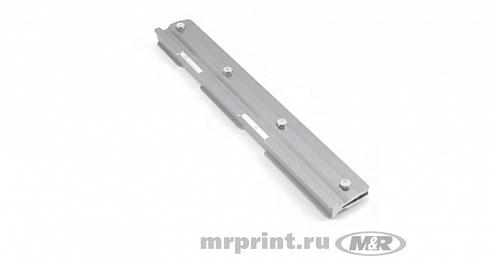 Ракеледержатель, А1/87/34