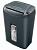 Шредер New United AT-12Cd, авт.,3 ур-нь cекрет., фрагмент4х45 мм,15 л, скрепки,компакт диски,корз27л