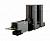 Duplo 150C Booklet System