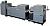 Duplo DIGITAL System 445 ASM-350