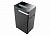 Шредер Gladwork Ecstaze 19MD Lux,авт.,4 ур-нь.секрет.,фрагмент2х12мм,19лист,скреп,сд,кред,к,корз65л
