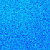 Блестки Blue 0.2 mm, 0,1 кг