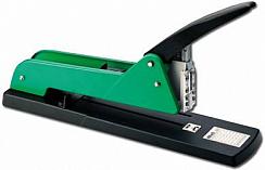 Степлер механическое устройство KW-trio 5000 Heavy Duty Long Reach №23/6 до №23/23