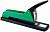 Степлер механическое устройство KW-trio 5000 Heavy Duty Long Reach №23/6 до №23/23