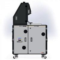 Машина для изготовления фотоальбомов LAYFLAT E330-300  