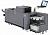 Duplo 350 Digital Booklet System