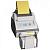 Конвертовальная машина Neopost DS-35 (3 stations)