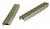Скобы Nagel 24/10S (5000 шт) R1212/R1216