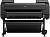 плоттер imagePROGRAF TX-4000 