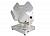 Сталкиватель Bulros professional series100 формат А3