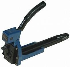 Степлер механический для гофротары HB-15-35 
