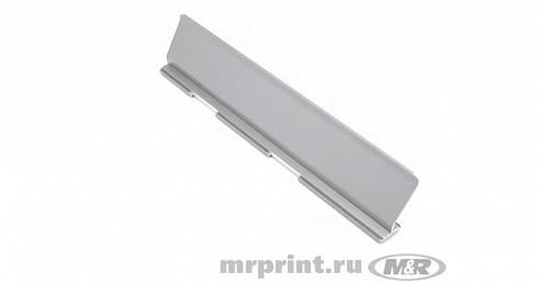 Алюминиевый форракель, А1 - 87 см / 34