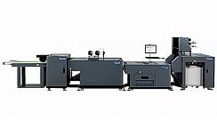 Duplo DIGITAL System 5000 Pro SCC
