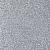 Блестки Silver 0.2 mm, 1 кг