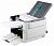 Фальцовщик Bulros professional series 297 формат A3