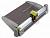 Резак GBC  А525PRO (3 в 1) роликовый 