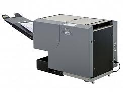 Буклетмейкер DUPLO и триммер Duplo DMB-150/T