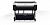 Плоттер  Canon iPF770  9856B003