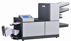 Конвертовальная машина Neopost DS-63 (2 station)