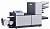 Конвертовальная машина Neopost DS-63 (2 station)